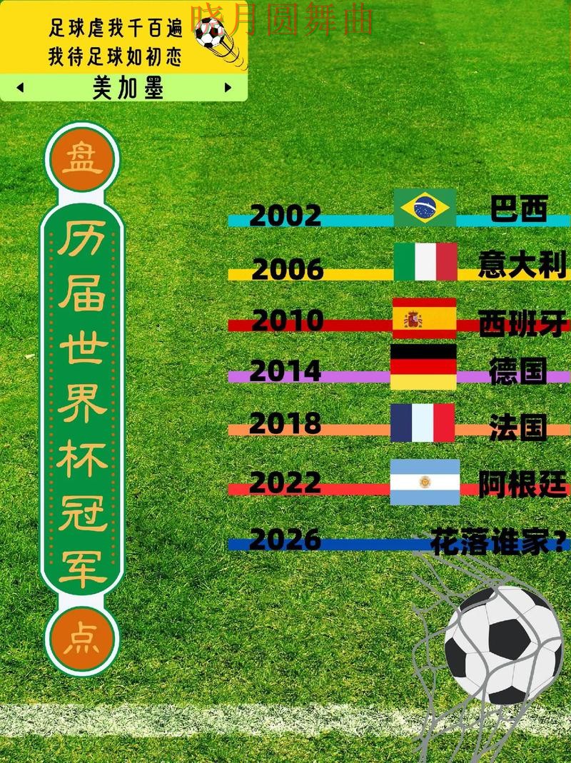 世界杯买球最新地址为什么总被反复提到 世界杯买球最新地址为什么总被反复提到