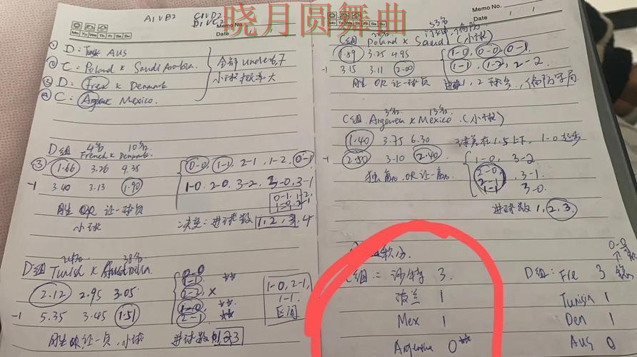 世界杯投注赛事分析逻辑分享完整教学 世界杯投注赛事分析逻辑分享完整教学