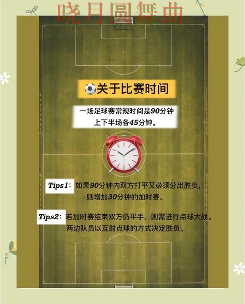 世界杯投注网站荷兰比赛热门玩法解析 世界杯投注网站荷兰比赛热门玩法解析