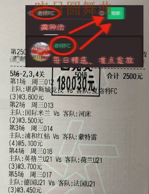 世界杯买球赛前数据分析方法汇总 避坑思路分享 世界杯买球赛前数据分析方法汇总 避坑思路分享