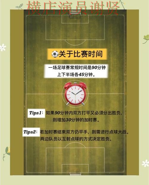 世界杯买球官网新手入门规则解析完整教学 世界杯买球官网新手入门规则解析完整教学