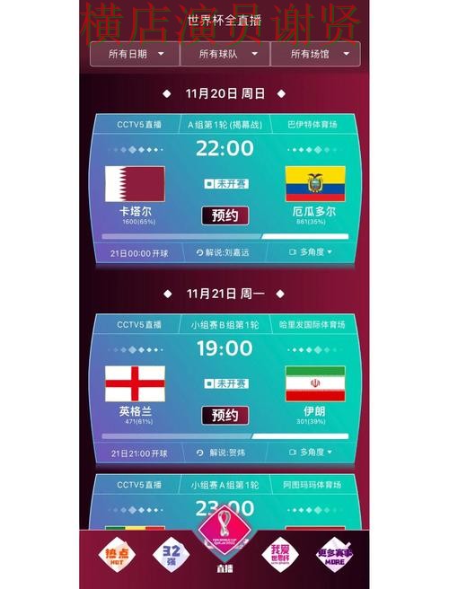 世界杯买球app关键战方向判断前先看什么 世界杯买球app关键战方向判断前先看什么