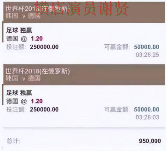 世界杯投注平台推荐访问方式怎么选?精选给你答案(世界杯官方信息) 世界杯投注平台推荐访问方式怎么选?精选给你答案(世界杯官方信息)