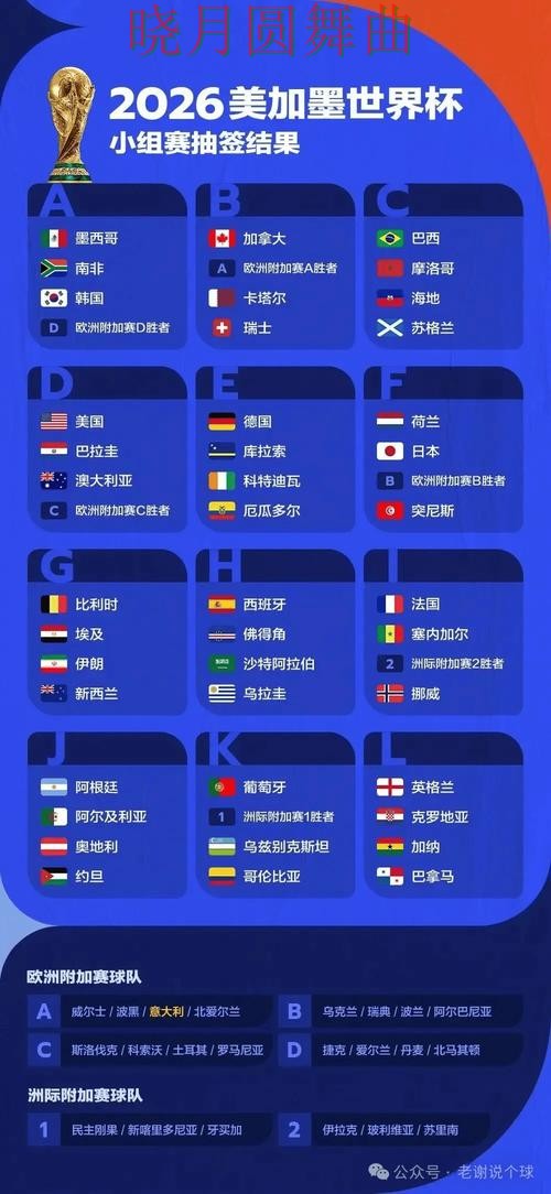 世界杯数据期间热门世界杯投注平台解析与真实体验分析