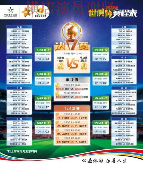 汇总世界杯竞猜平台:从安全入口到使用全流程解析 - 世界杯赛事中心 汇总世界杯竞猜平台:从安全入口到使用全流程解析 - 世界杯赛事中心
